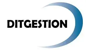 DIT-Gestion-Logo