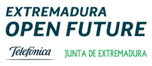 extremadura-open-future