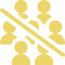 multitud